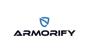 Armorify.com